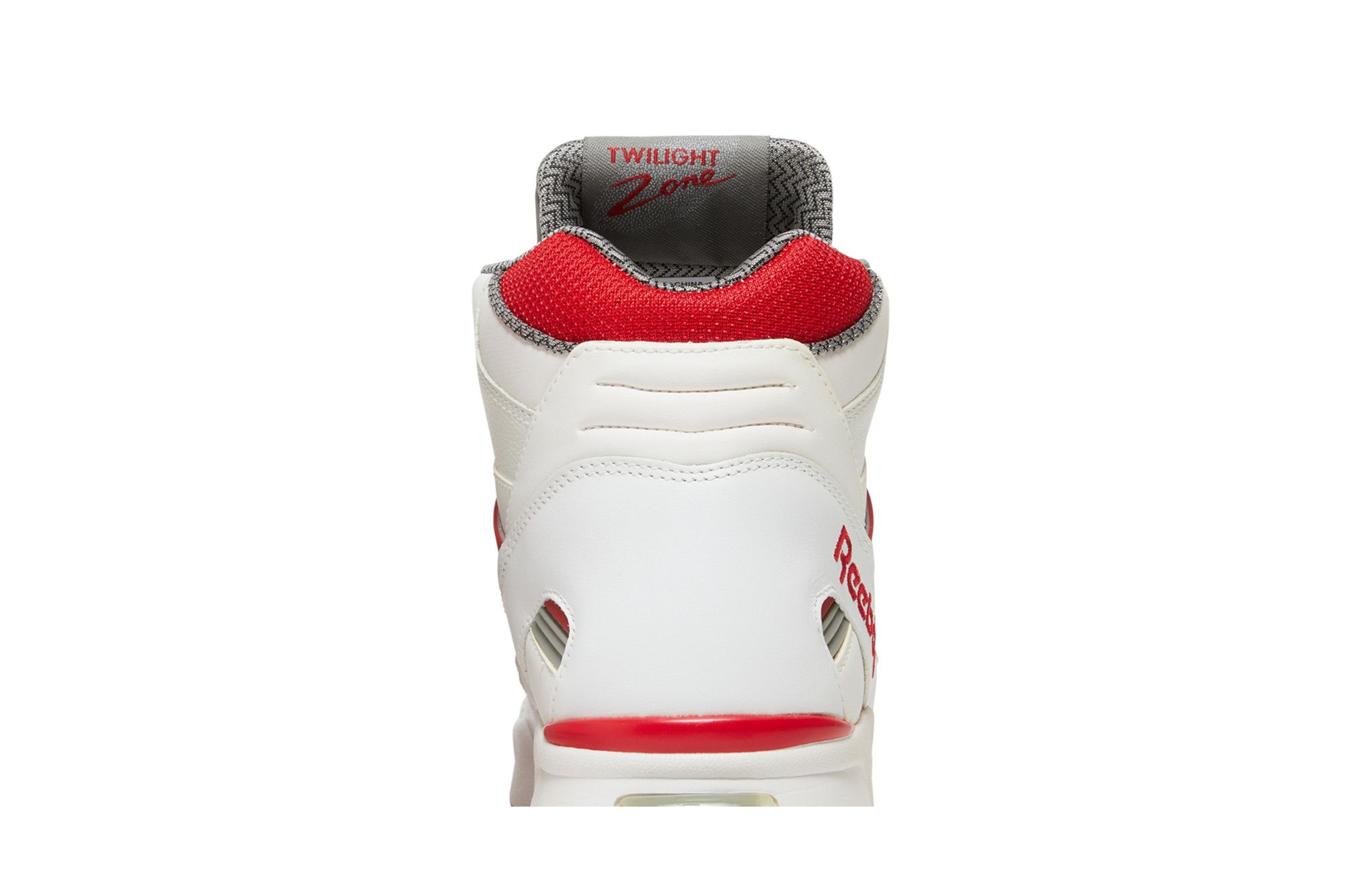 JB Buy Twilight Zone Pump - J10325 | GOAT