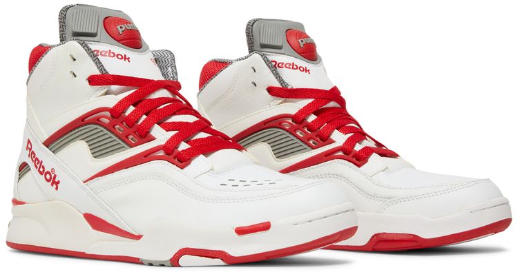 Reebok Twilight Zone Pump