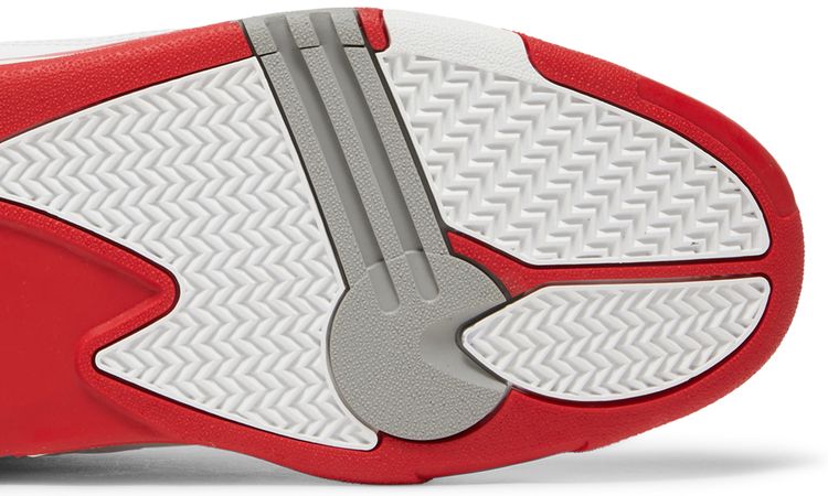 Reebok Twilight Zone Pump