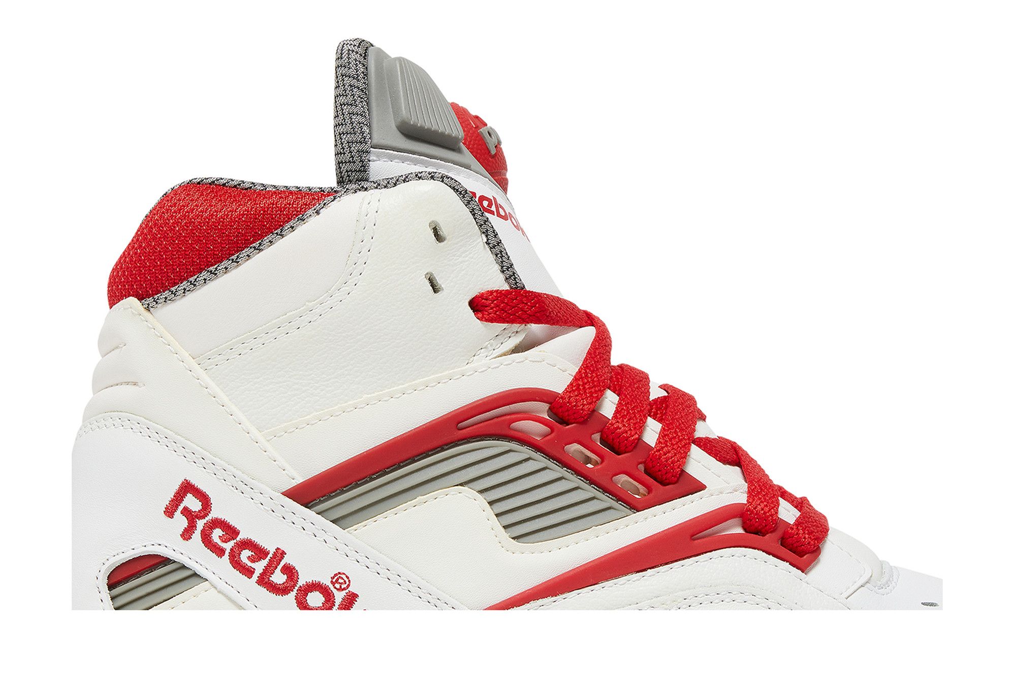 Buy Reebok Twilight Zone Pump - J10325 | GOAT