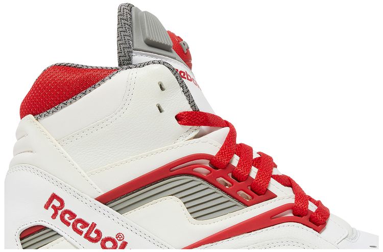 Reebok Twilight Zone Pump