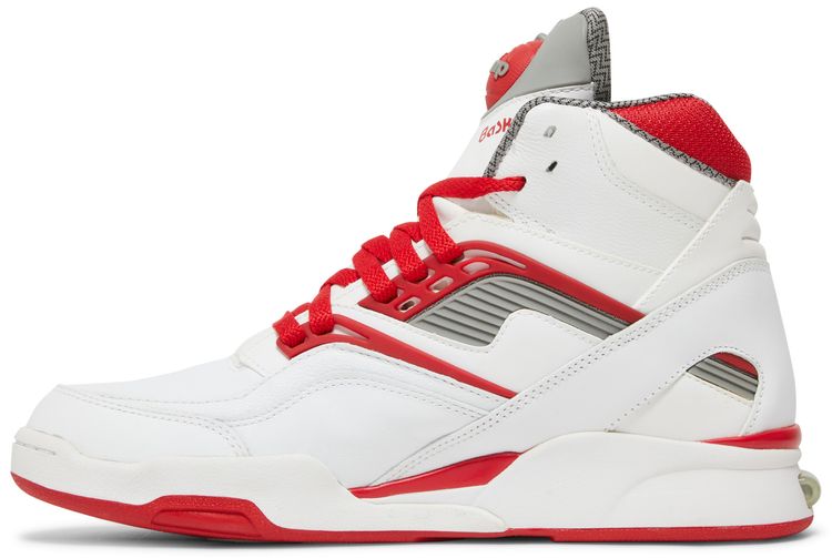 Reebok Twilight Zone Pump