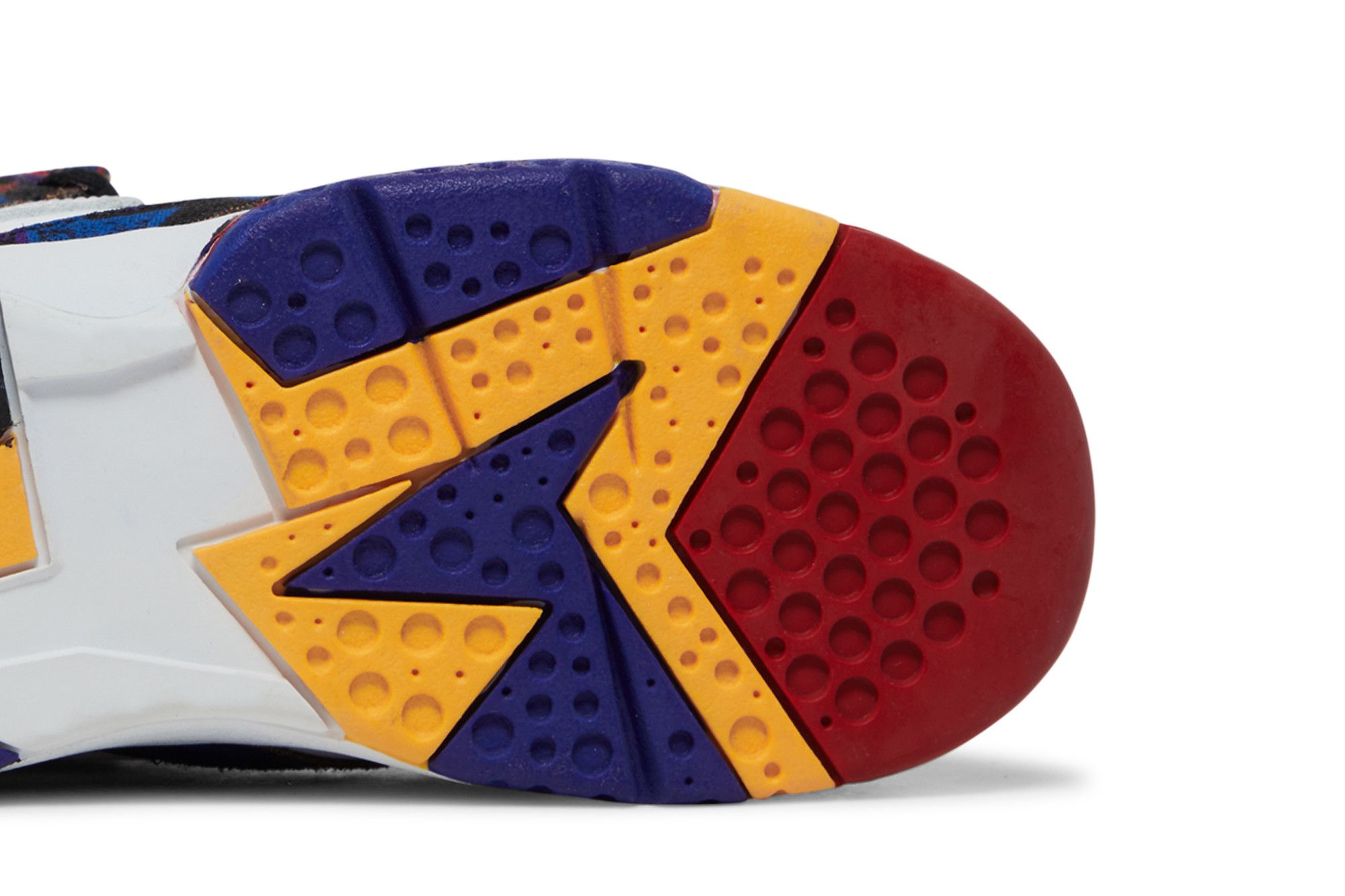 Buy Air Jordan 7 Retro PS 'Nothing But Net' - 304773 142 | GOAT