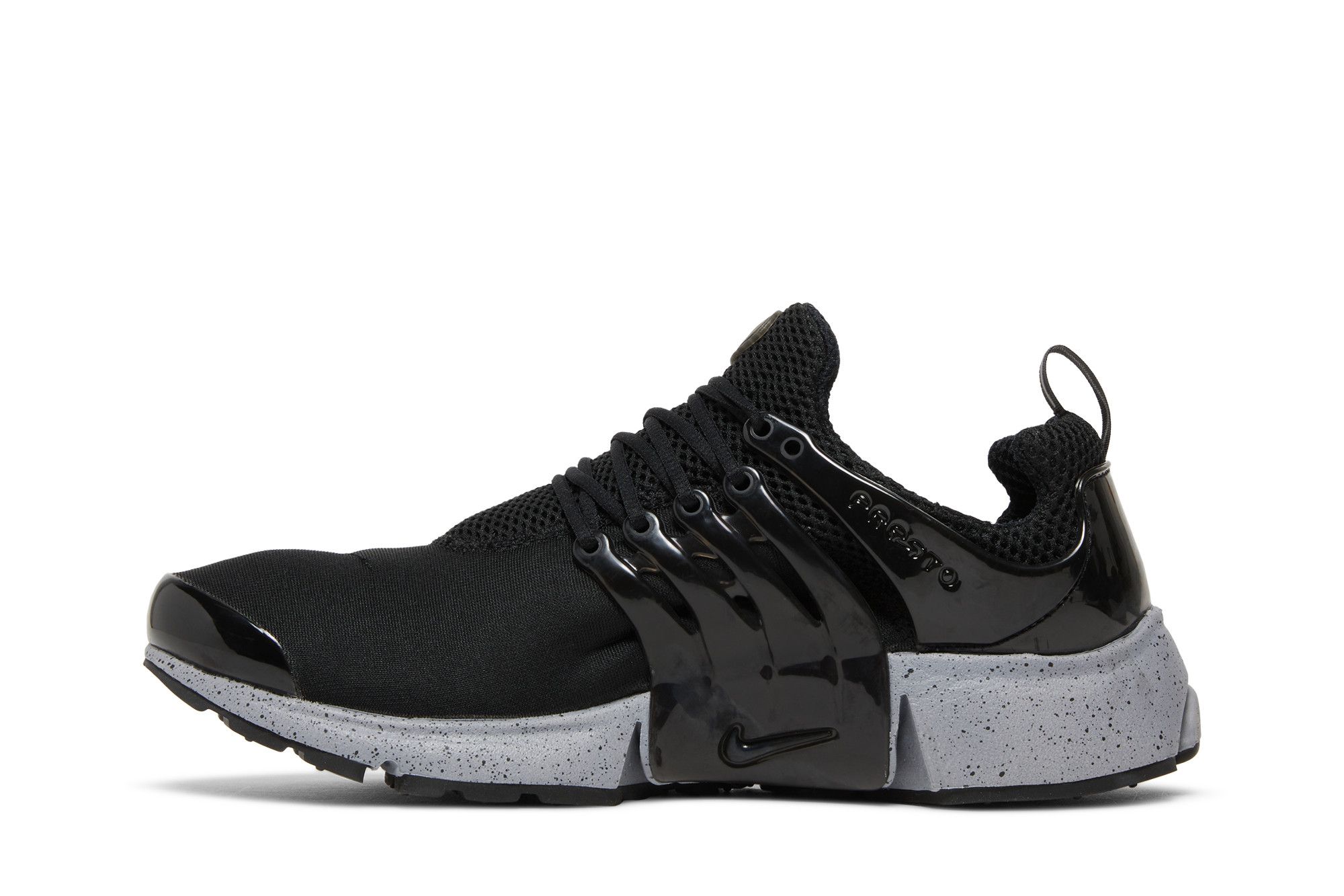 Nike presto genealogy for sale outlet