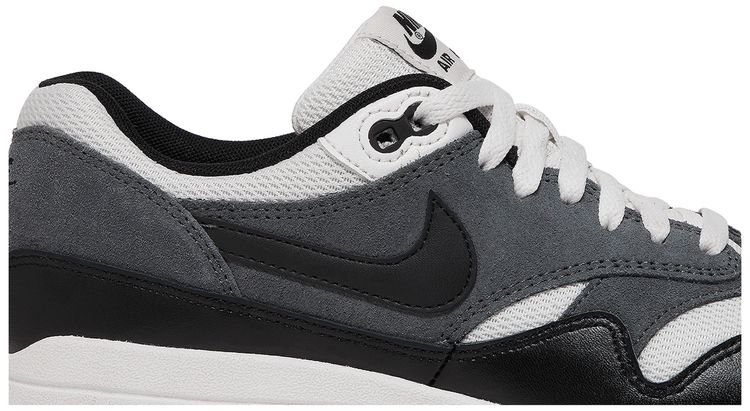 Nike Air Max 1 Essential Black Sail