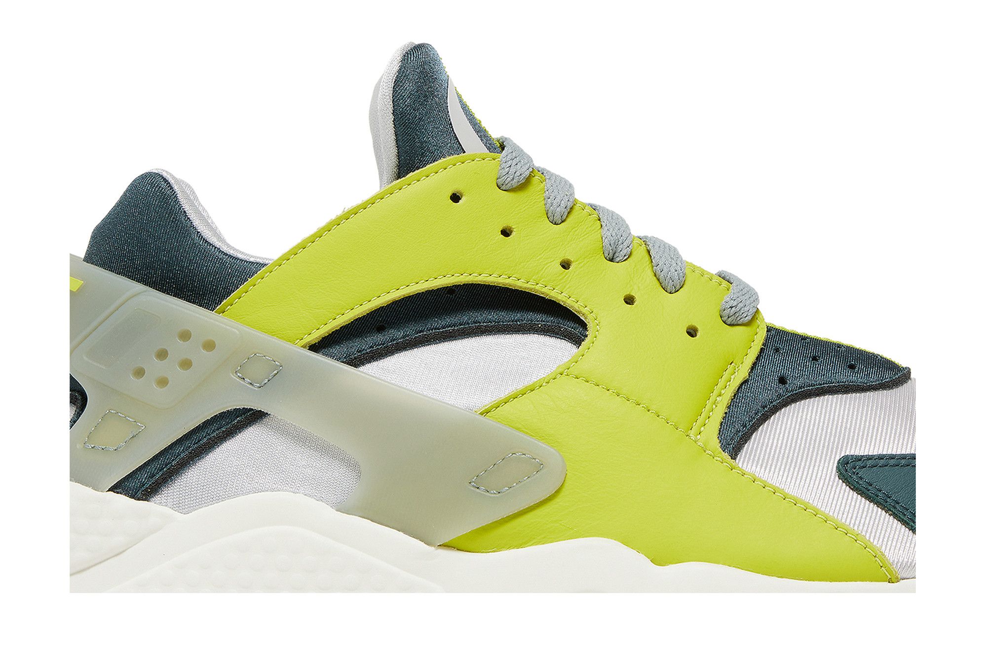 Achetez des Air Huarache University of Oregon PE FN1465 001 GOAT FR