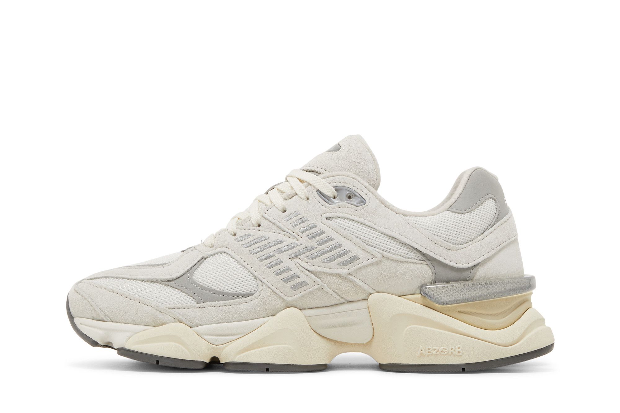 Buy 9060 'Sea Salt Concrete' - U9060ECA | GOAT