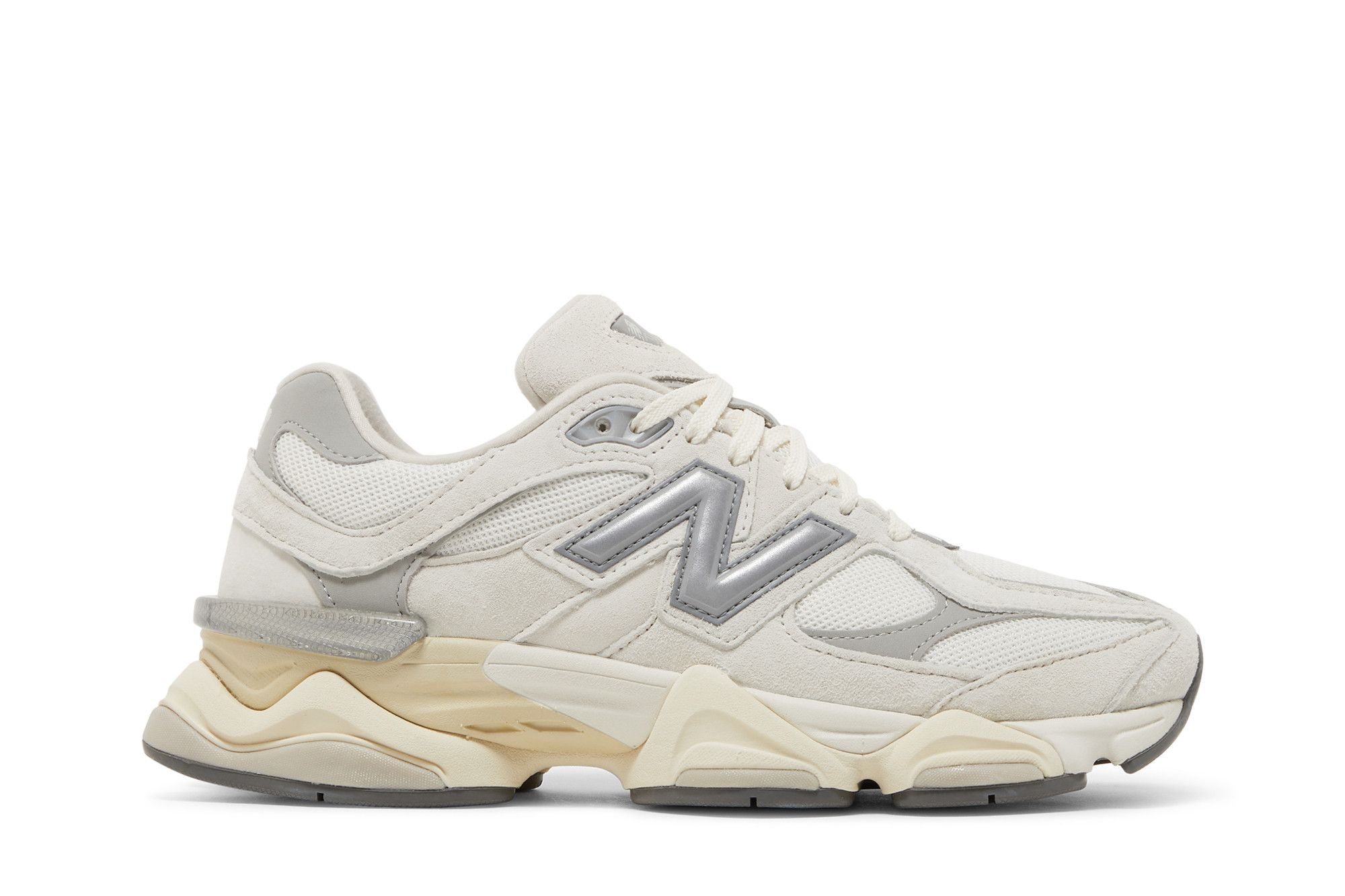 New balance shoes for concrete shop