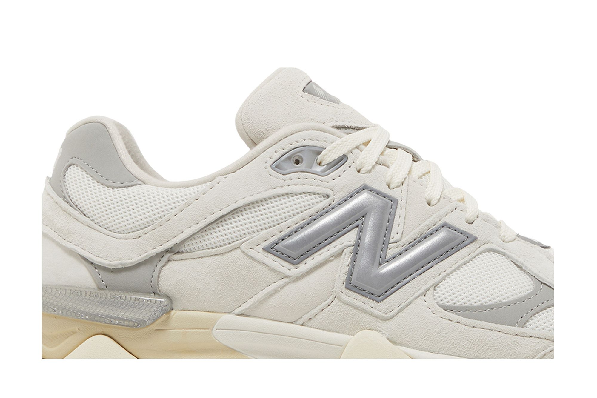 Buy 9060 'Sea Salt Concrete' - U9060ECA | GOAT