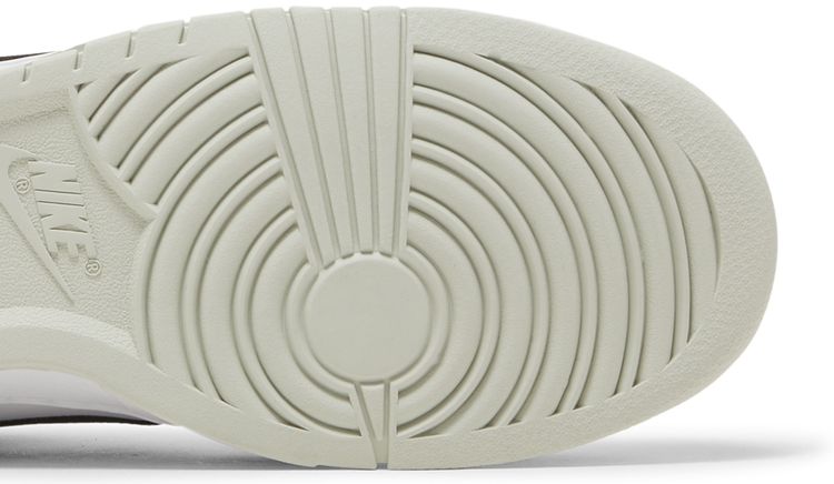 Nike Dunk Low Premium Tartan Plaid