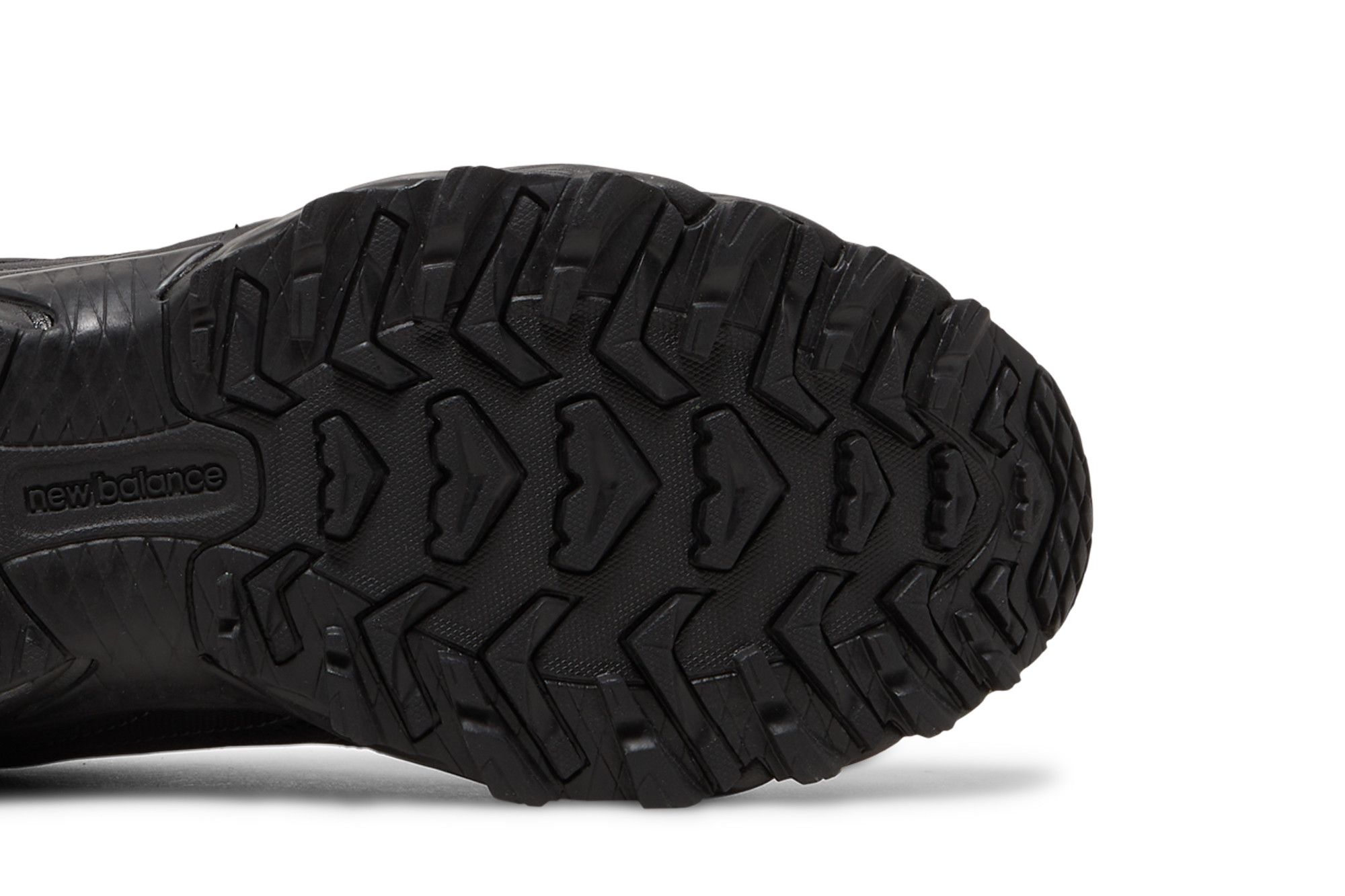 Buy New Balance 610 'Black Phantom' - ML610TBB | GOAT