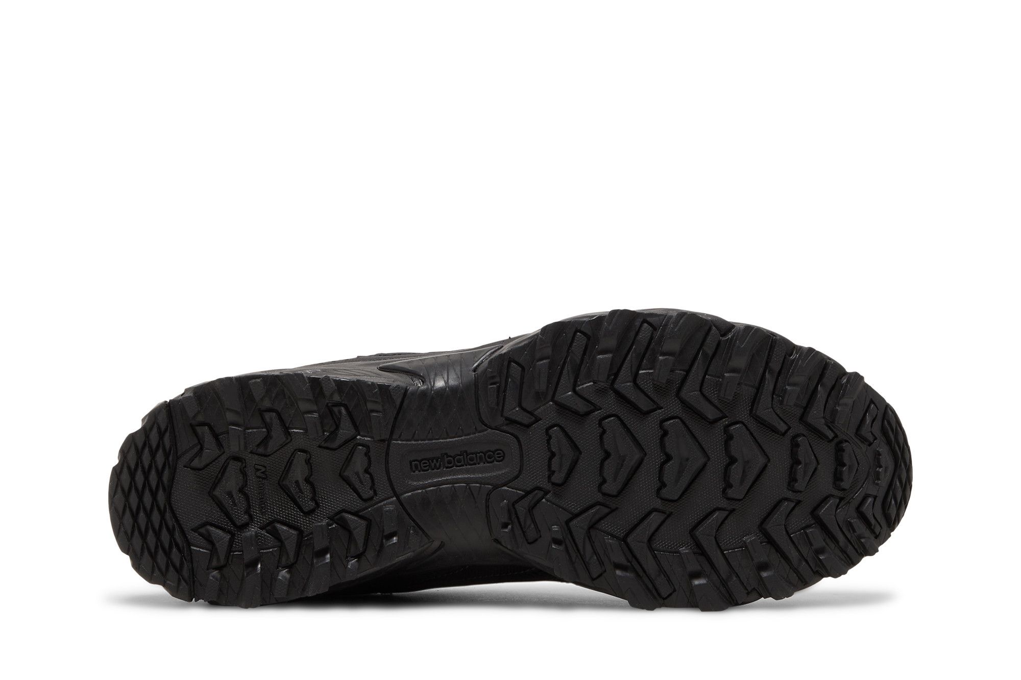 Buy 610 'Black Phantom' - ML610TBB | GOAT