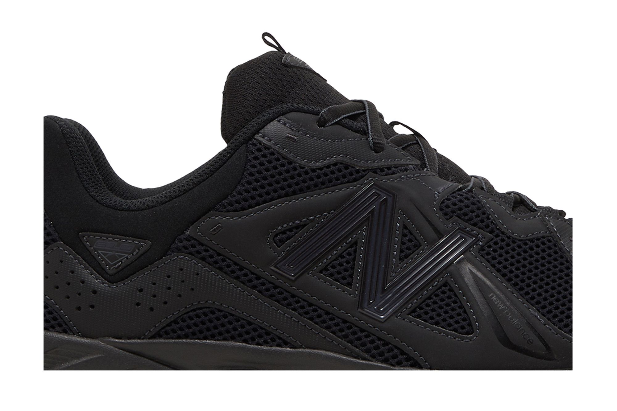 ★New Blance ML610TBB★ Buy 610 'Black Phantom' - ML610TBB | GOAT