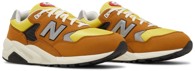 New Balance 580 Workwear