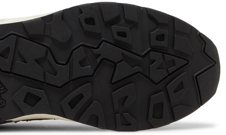 New Balance 580 Workwear