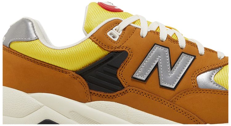 New Balance 580 Workwear