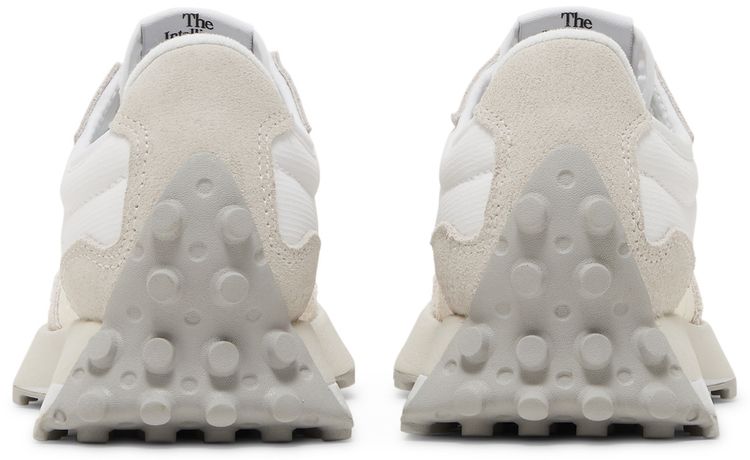 New Balance Wmns 327 Sea Salt