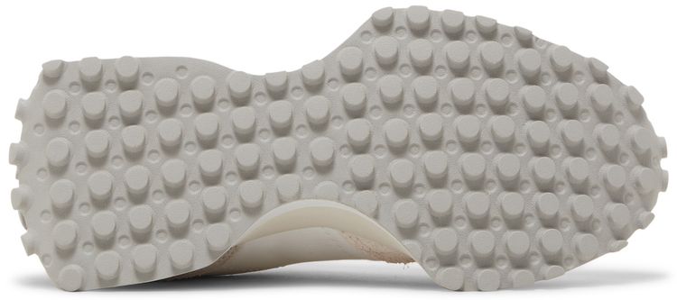 New Balance Wmns 327 Sea Salt