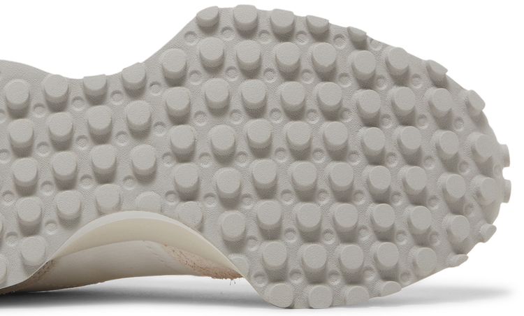 New Balance Wmns 327 Sea Salt