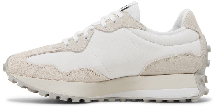 New Balance Wmns 327 Sea Salt