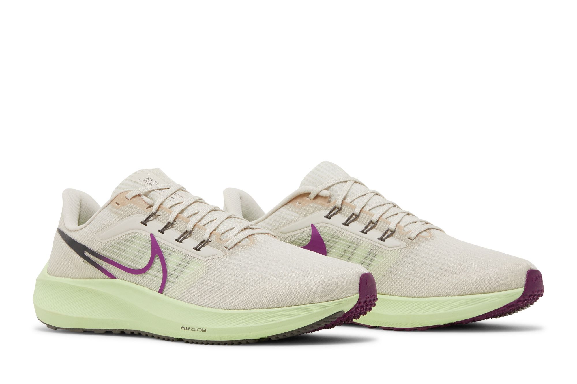 Nike pegasus 36 lila outlet