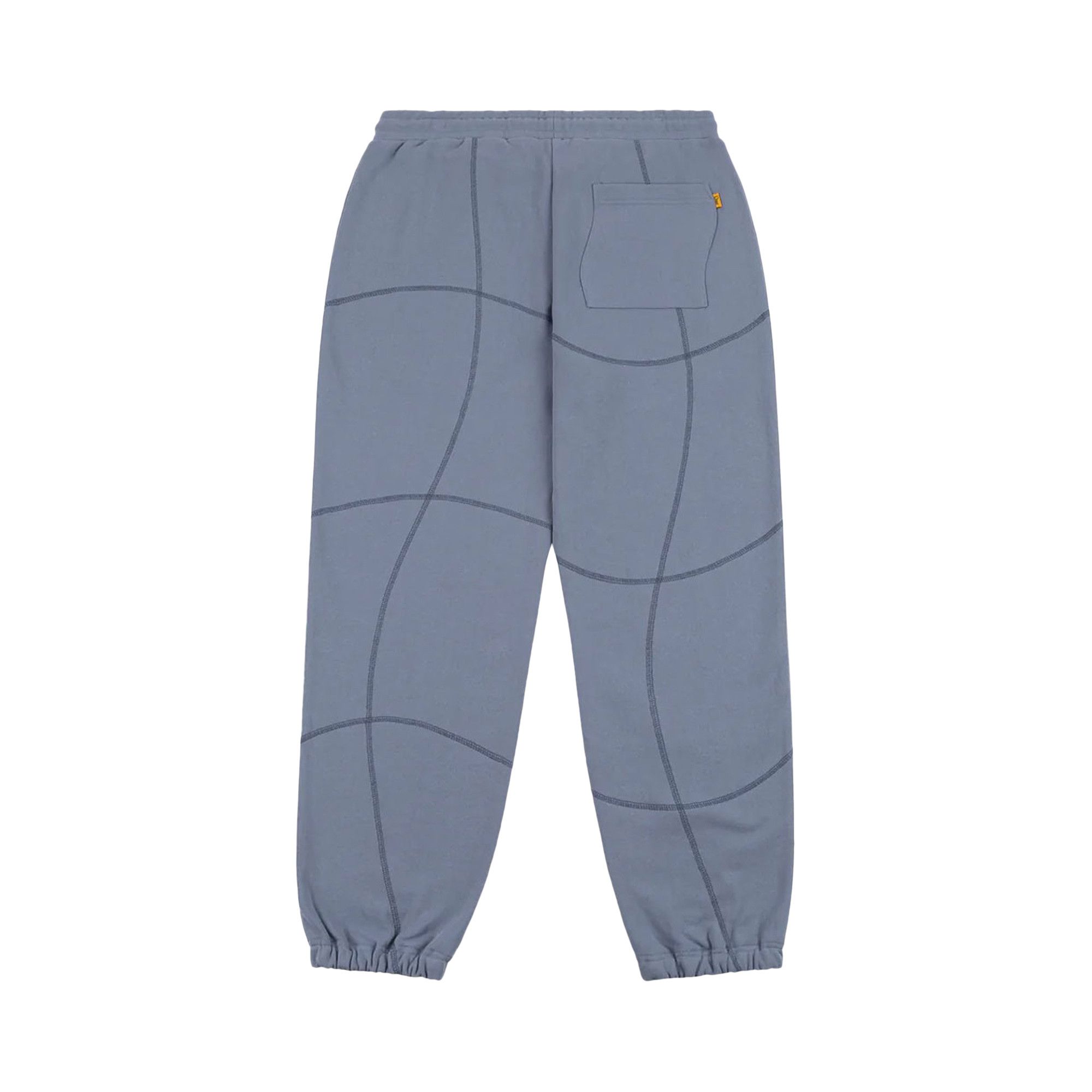 Dime Warp Sweat Pants Gold 美品 Warp Sweatpants – Premier