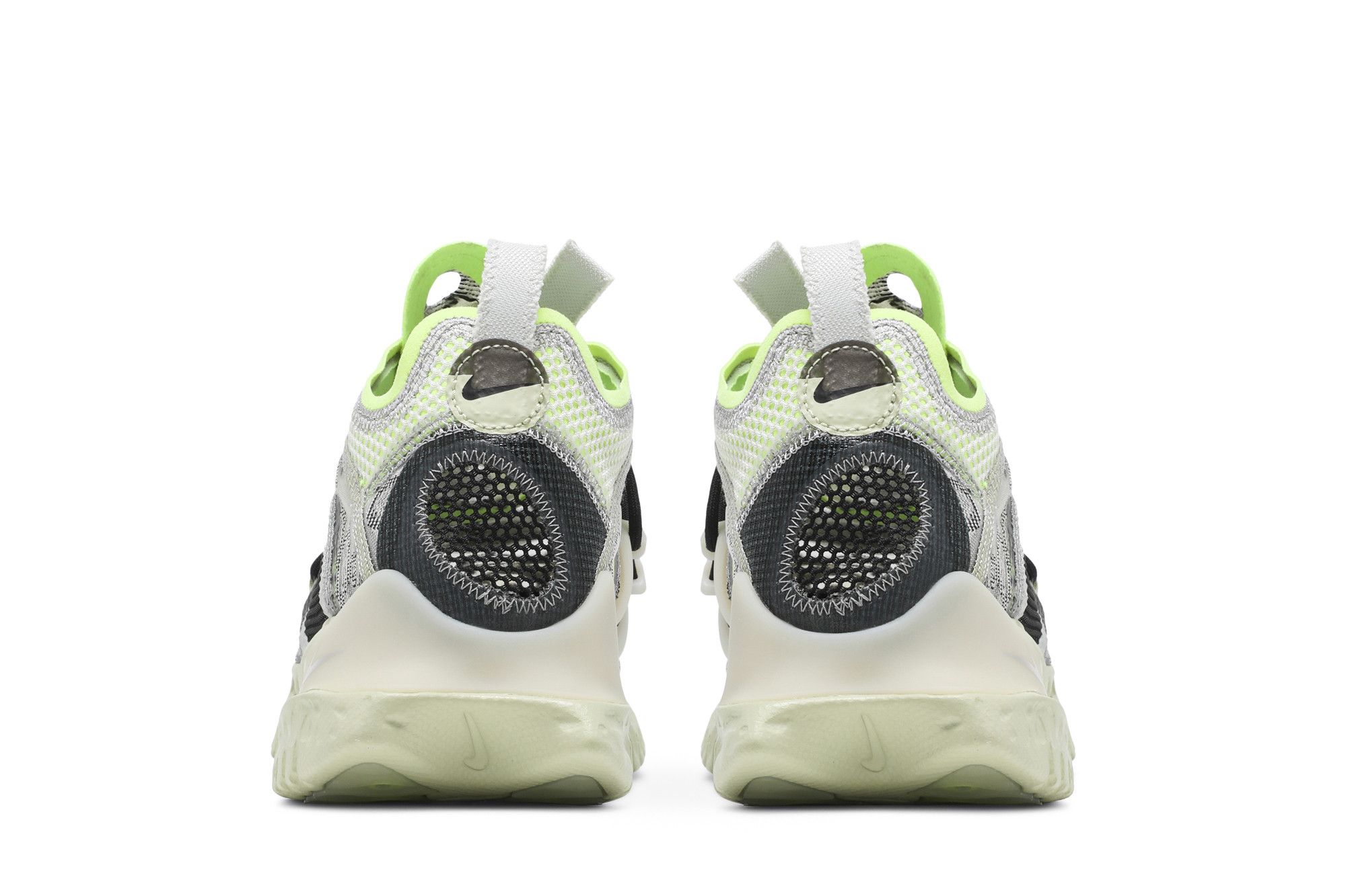 nike ispa flow 2020 se spruce aura