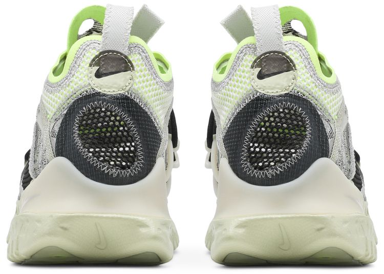 Nike ISPA Flow 2020 SE Spruce Aura