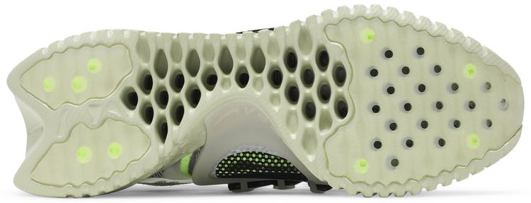 Nike ISPA Flow 2020 SE Spruce Aura