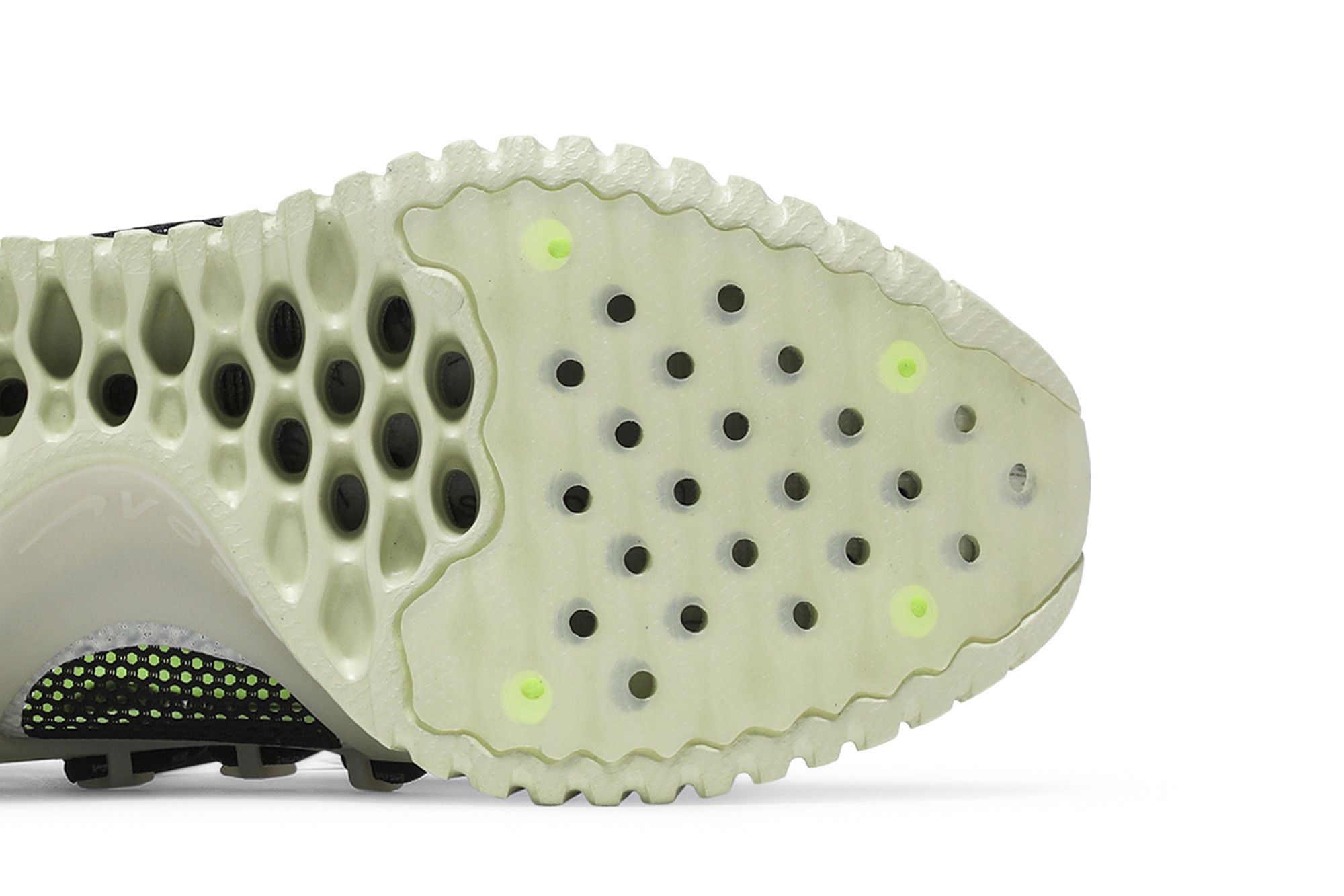 nike ispa flow 2020 se spruce aura