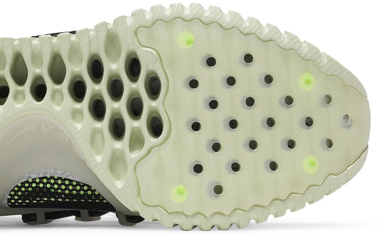 Nike ISPA Flow 2020 SE Spruce Aura