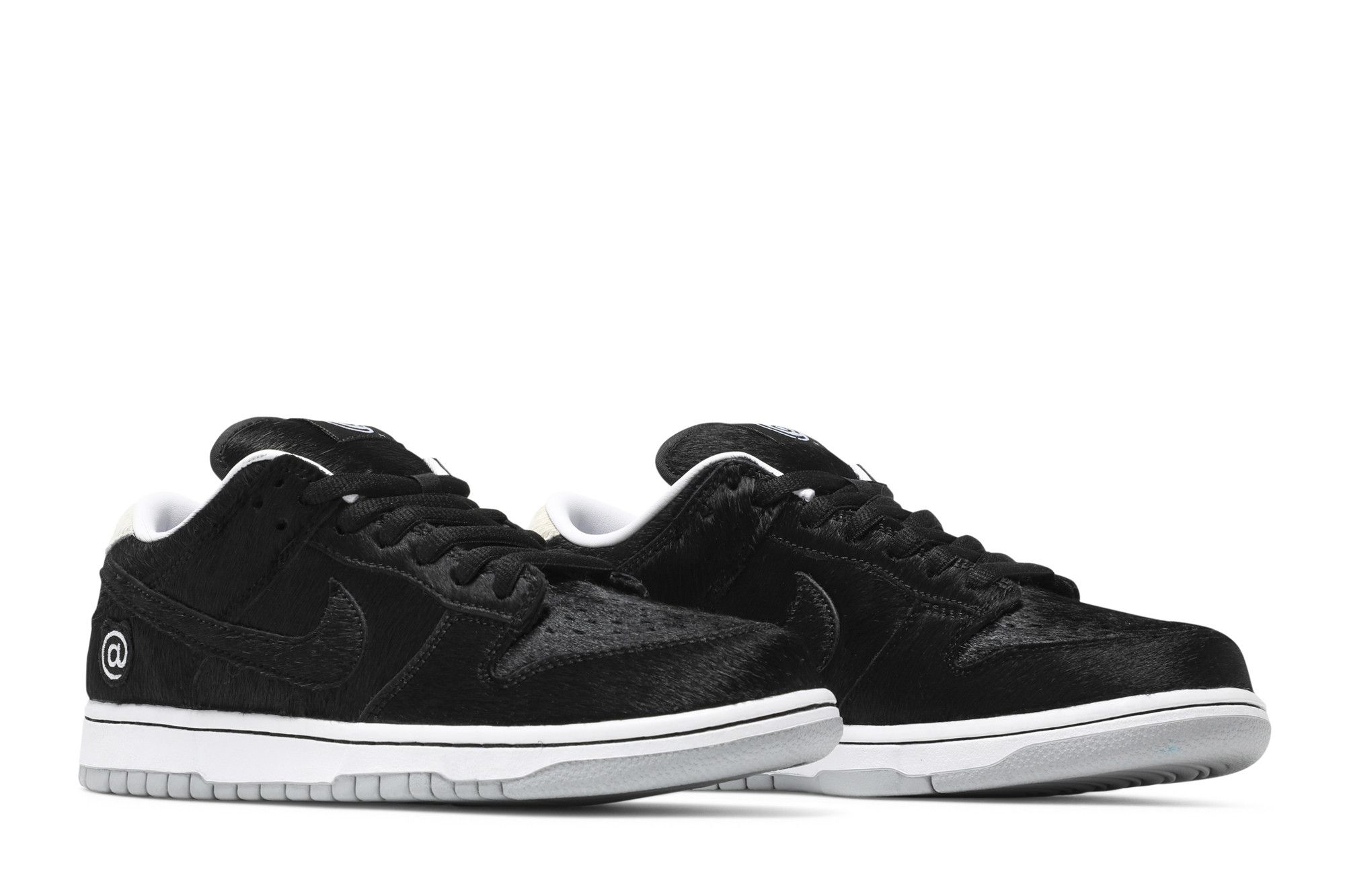 Buy Medicom Toy x Dunk Low SB BE RBRICK CZ5127 001 GOAT CA