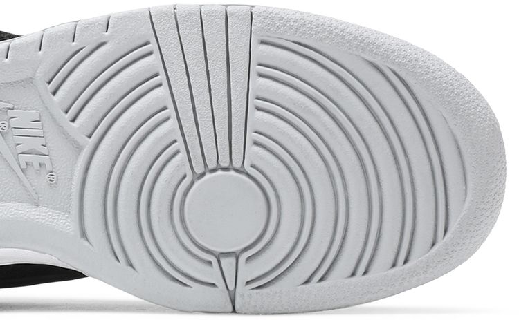 Medicom Toy x Nike Dunk Low SB BERBRICK