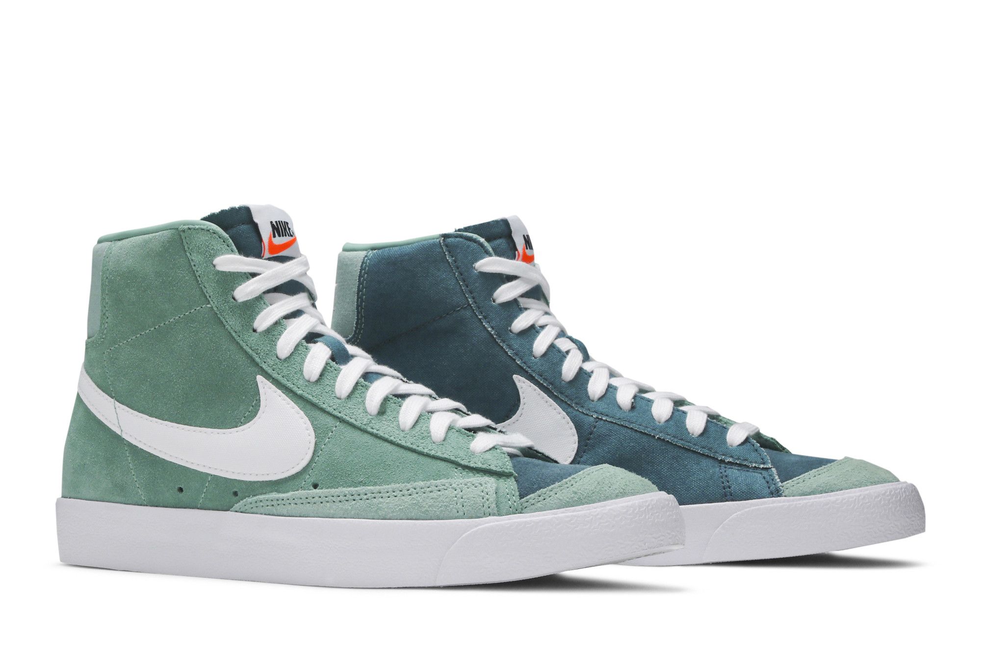 nike jade blazer