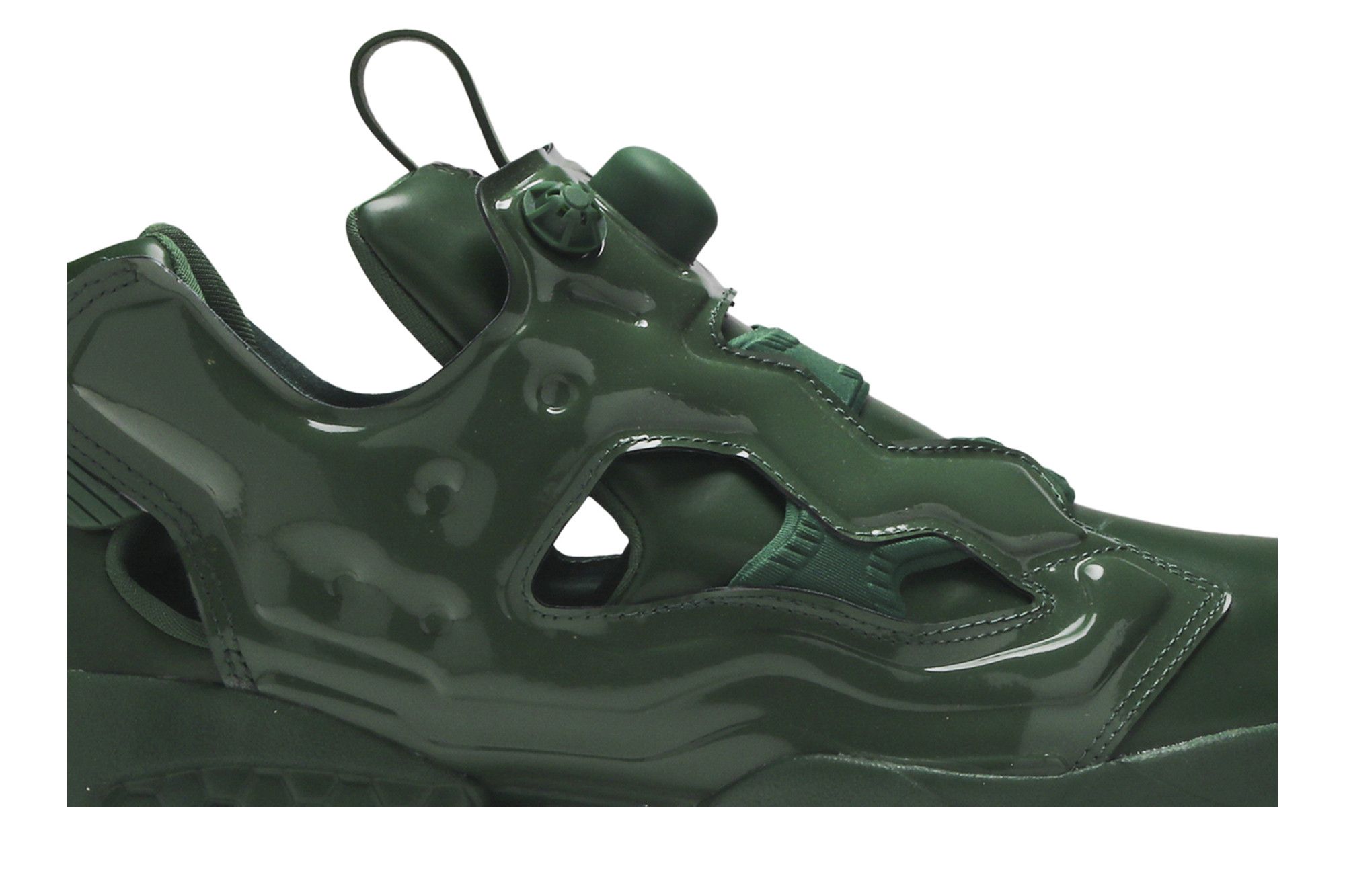 Pump fury toy story online