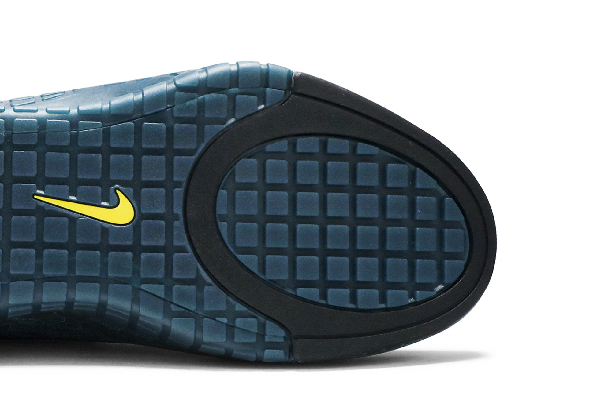 nike adapt auto max goat