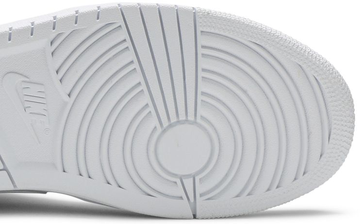 Air Jordan 1 Mid SE Euro Tour