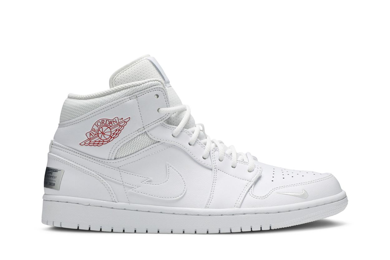 jordan 1 mid euro