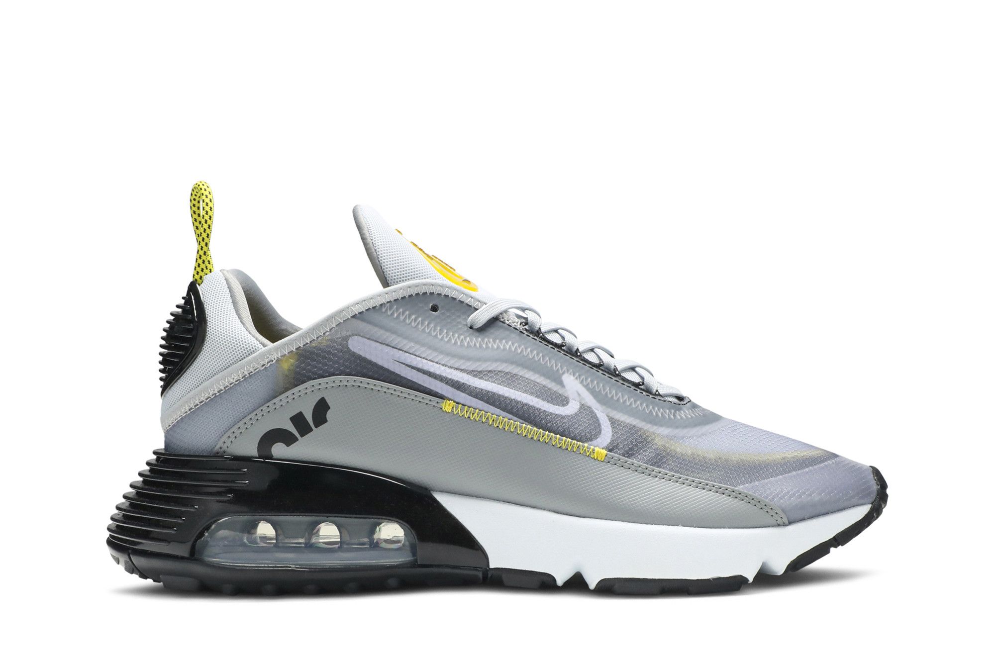 Air max 2090 bv9977 shop