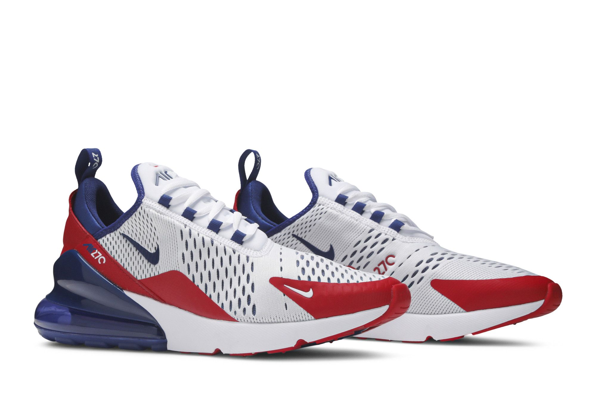 Nike air max 270 usa store