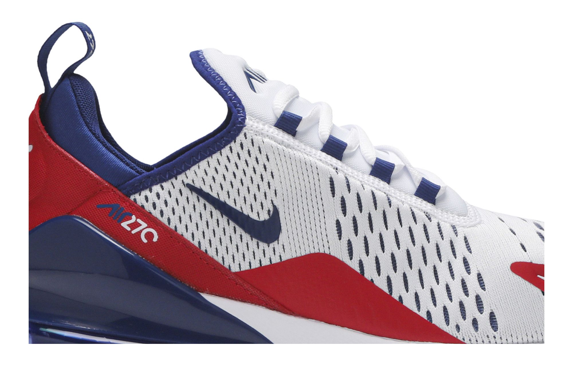 Nike usa air max 270 hot sale