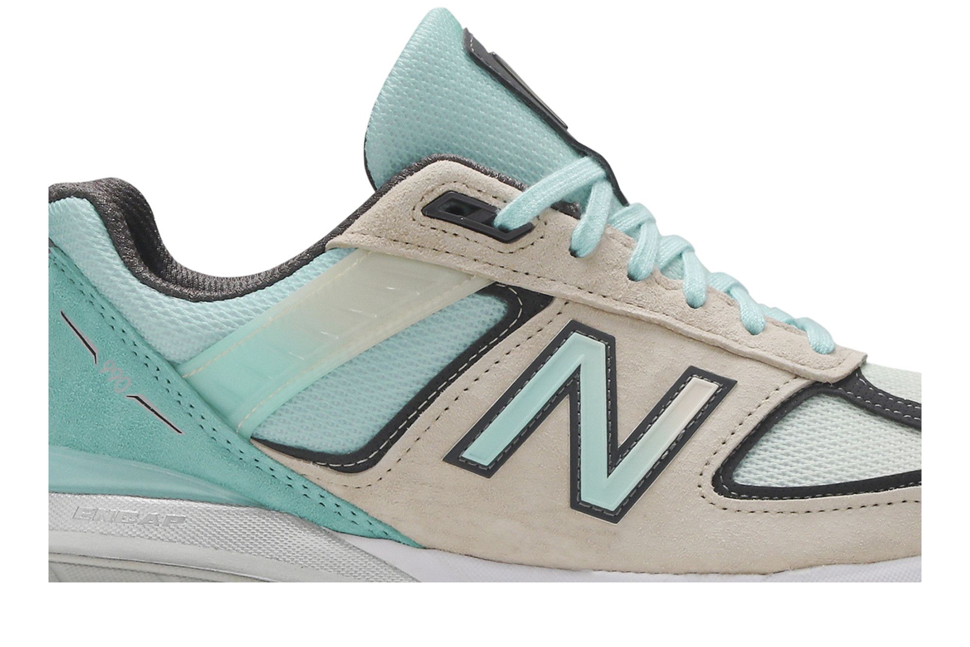 New balance 990v5 ycmc 2025