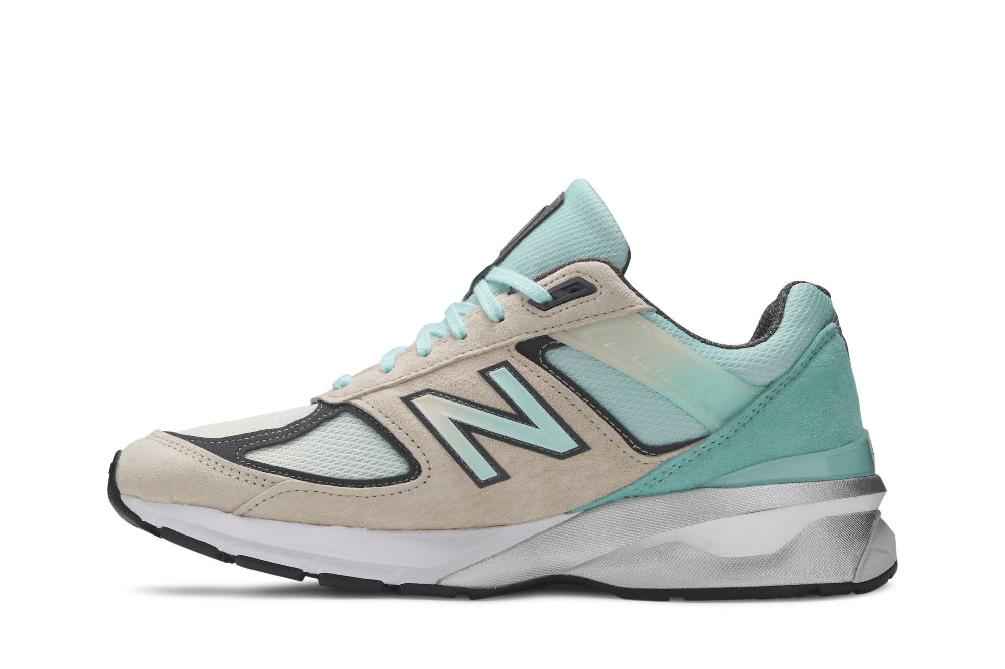 New balance 990v5 ycmc shop