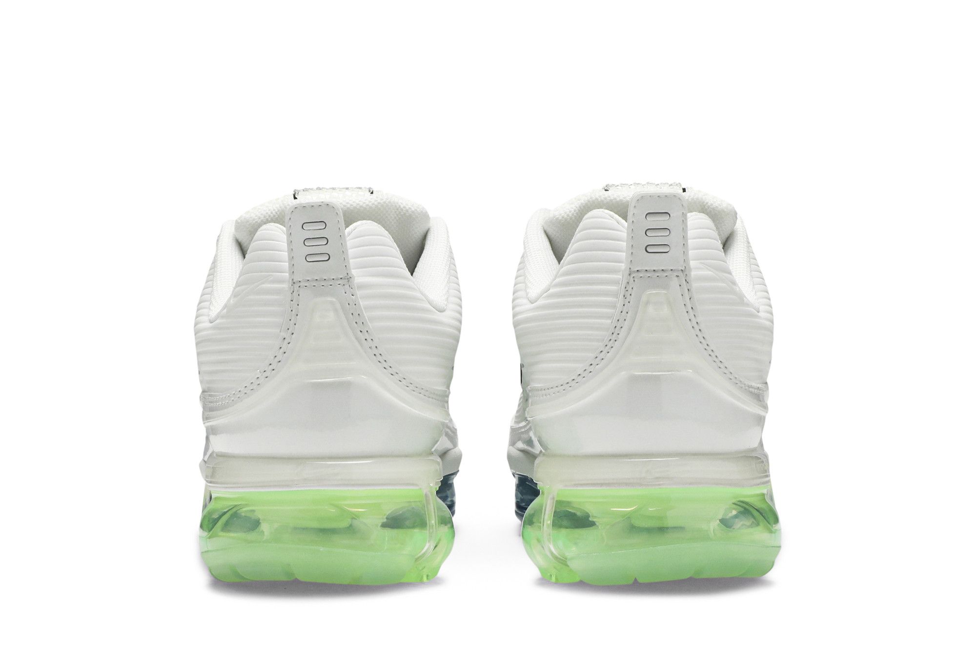 Buy Air VaporMax 360 Summit White CT5063 100 GOAT