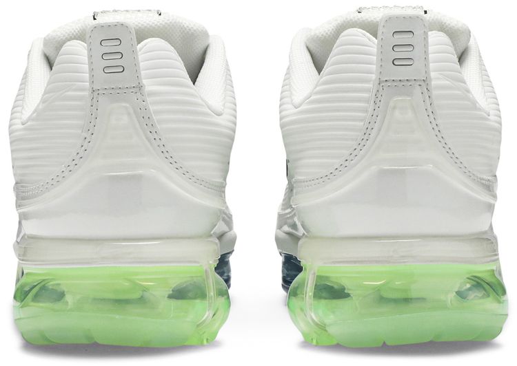 Air VaporMax 360 Summit White