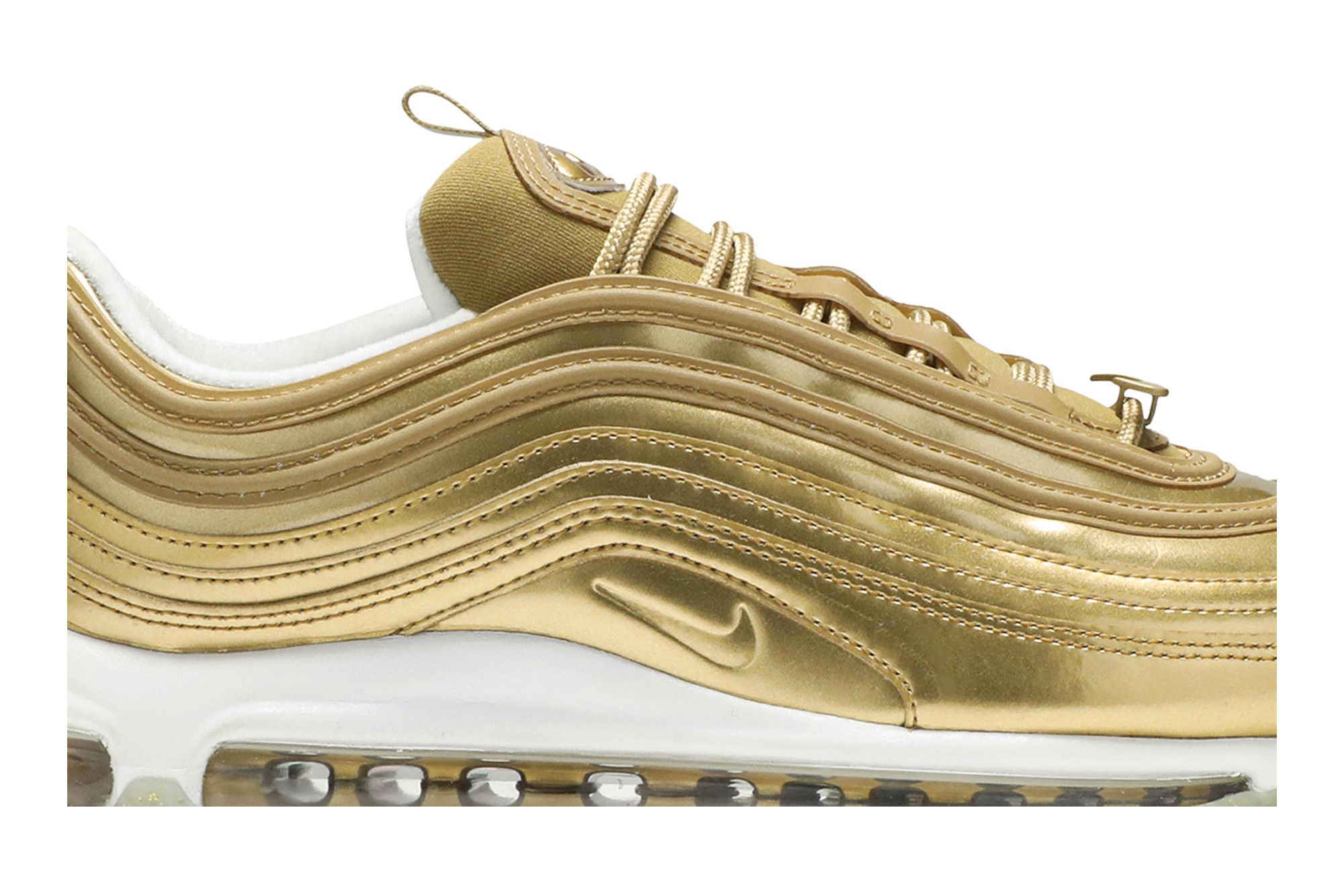 Nike 97 lx clearance