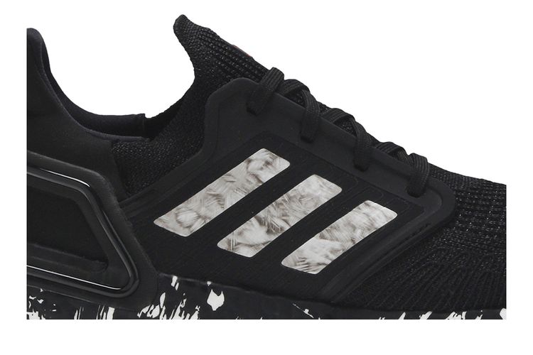 adidas gazelle silver green womens adidas Ultraboost 20 Shoes Cloud White / Core Black / Signal Pink / Coral   Heppo.com