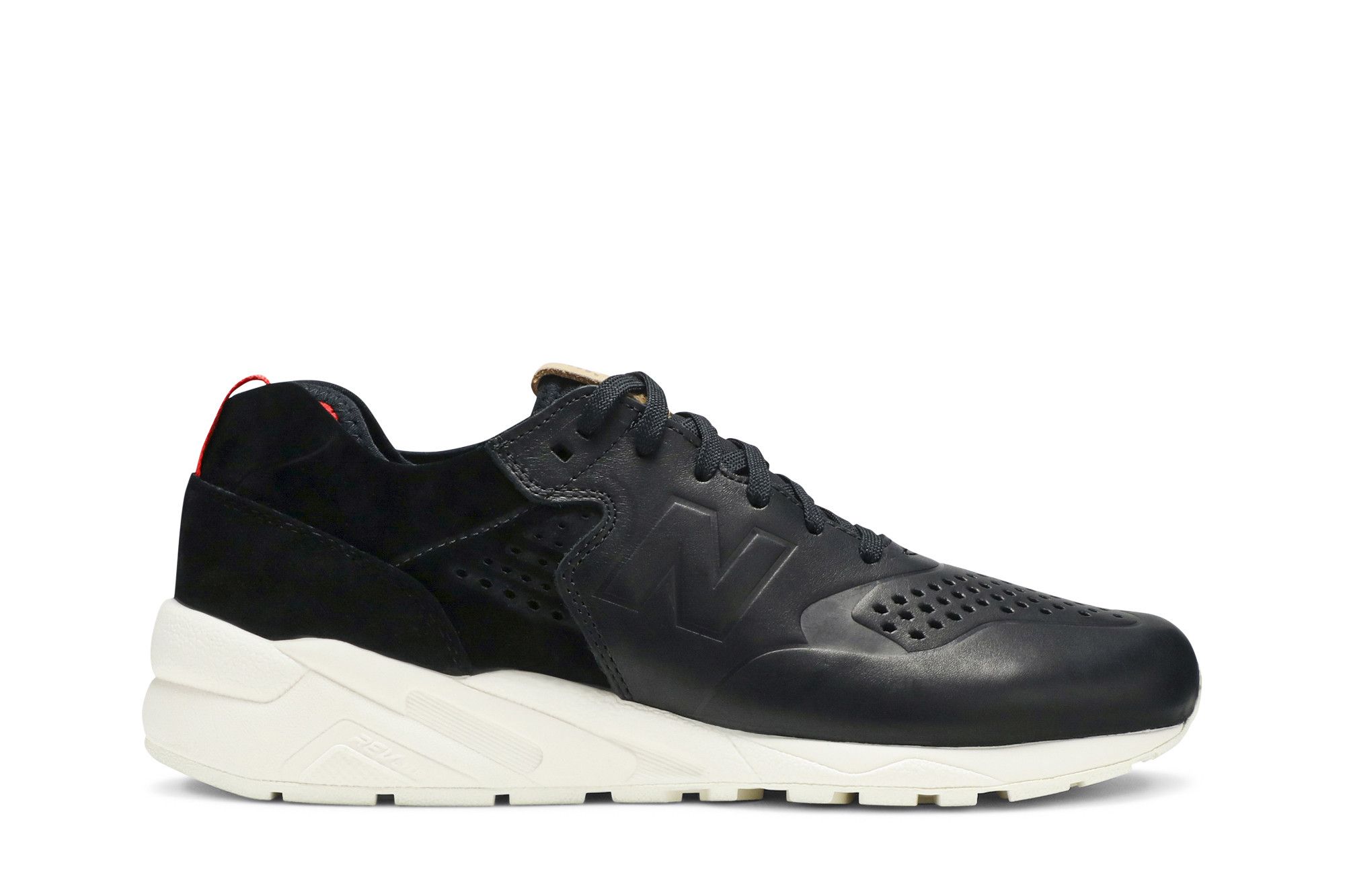 New online balance mrt580dk