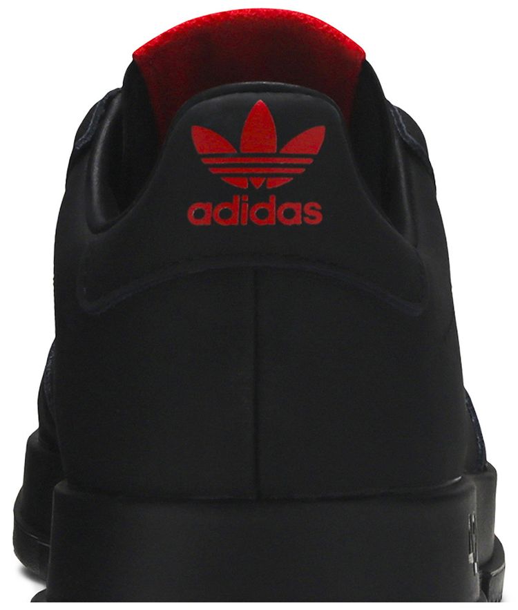 424 x adidas SC Premiere Black