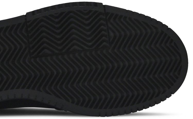 424 x adidas SC Premiere Black